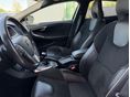 VOLVO V40 2019/10 - 6