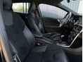 VOLVO V40 2019/10 - 7