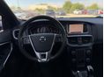 VOLVO V40 2019/10 - 8
