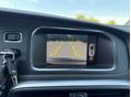 VOLVO V40 2019/10 - 9
