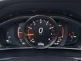 VOLVO V40 2019/10 - 10