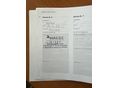 VOLVO V40 2019/10 - 12