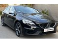 VOLVO V40 2019/10 - 1