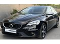 VOLVO V40 2019/10 - 2