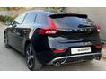 VOLVO V40 2019/10 - 3
