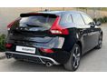 VOLVO V40 2019/10 - 4