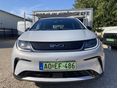 BYD DOLPHIN 2024/6 - 2