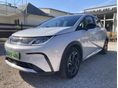BYD DOLPHIN 2024/6 - 3