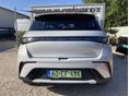 BYD DOLPHIN 2024/6 - 5