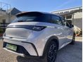 BYD DOLPHIN 2024/6 - 6