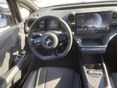 BYD DOLPHIN 2024/6 - 8