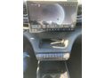BYD DOLPHIN 2024/6 - 9