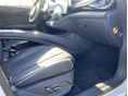 BYD DOLPHIN 2024/6 - 10