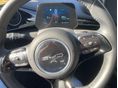 BYD DOLPHIN 2024/6 - 11