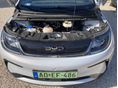 BYD DOLPHIN 2024/6 - 12