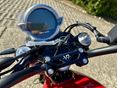 MOTO GUZZI V7 2026/8 - 8