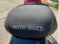 MOTO GUZZI V7 2026/8 - 7