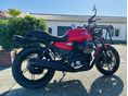 MOTO GUZZI V7 2026/8 - 2