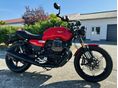 MOTO GUZZI V7 2026/8 - 1