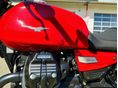 MOTO GUZZI V7 2026/8 - 5