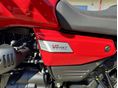 MOTO GUZZI V7 2026/8 - 6