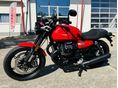 MOTO GUZZI V7 2026/8 - 4
