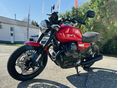 MOTO GUZZI V7 2026/8 - 3