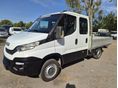 IVECO 35 2015/6 - 1