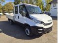IVECO 35 2015/6 - 2