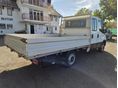 IVECO 35 2015/6 - 3