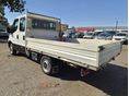 IVECO 35 2015/6 - 4