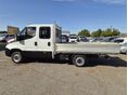 IVECO 35 2015/6 - 5