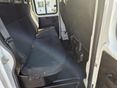 IVECO 35 2015/6 - 6