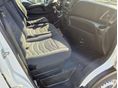 IVECO 35 2015/6 - 7