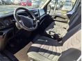 IVECO 35 2015/6 - 8