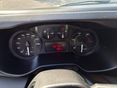 IVECO 35 2015/6 - 9