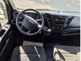 IVECO 35 2015/6 - 10