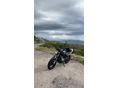 SUZUKI GS 500 E 2006/1 - 1
