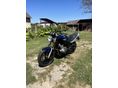 SUZUKI GS 500 E 2006/1 - 2