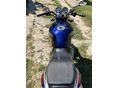 SUZUKI GS 500 E 2006/1 - 3