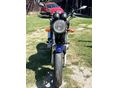 SUZUKI GS 500 E 2006/1 - 5