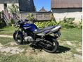 SUZUKI GS 500 E 2006/1 - 6