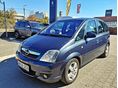 OPEL MERIVA 1.4 Enjoy Opel Meriva 1.4 Njoy (90 LE) - Klímás. szervizelt. teljes körű ügyintézéssel