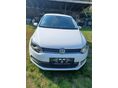 VOLKSWAGEN POLO 2016/12 - 1