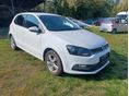 VOLKSWAGEN POLO 2016/12 - 2