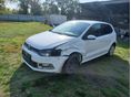 VOLKSWAGEN POLO 2016/12 - 3