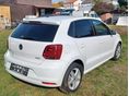 VOLKSWAGEN POLO 2016/12 - 4