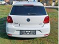 VOLKSWAGEN POLO 2016/12 - 5