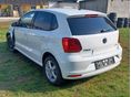 VOLKSWAGEN POLO 2016/12 - 6