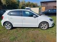 VOLKSWAGEN POLO 2016/12 - 7